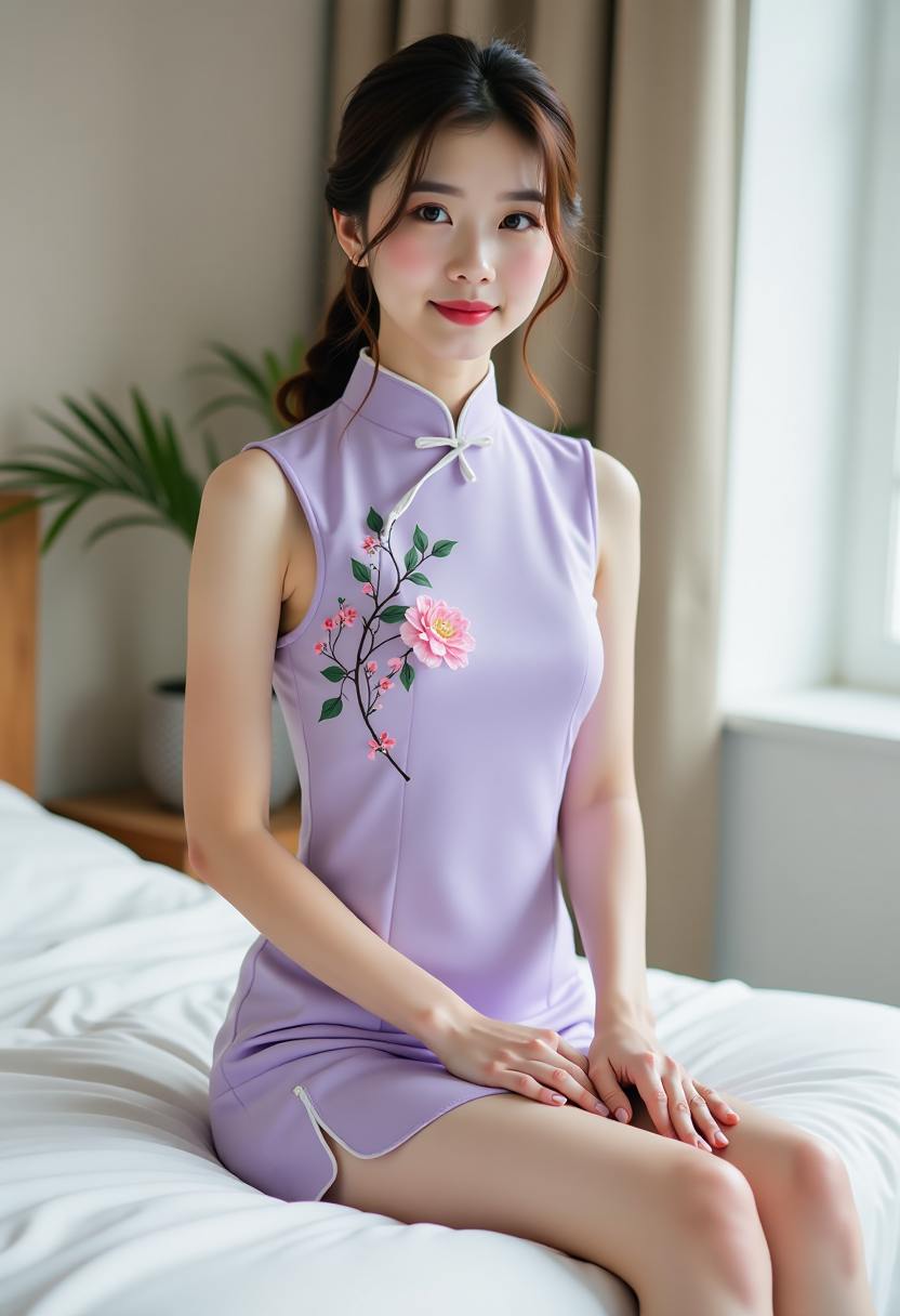 极速深渊：AI驾驶指令