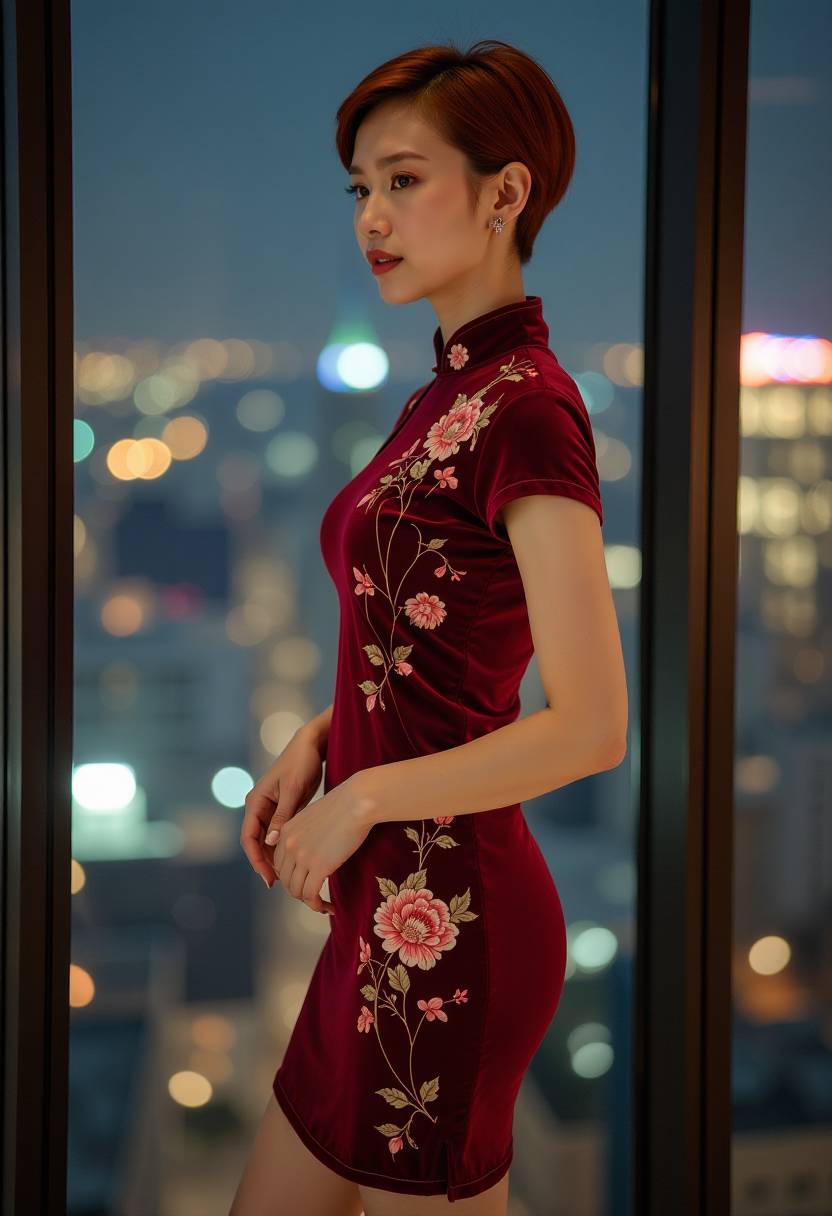 虚拟神豪：一秒消费一万亿
